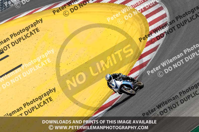 motorbikes;no limits;october 2019;peter wileman photography;portimao;portugal;trackday digital images